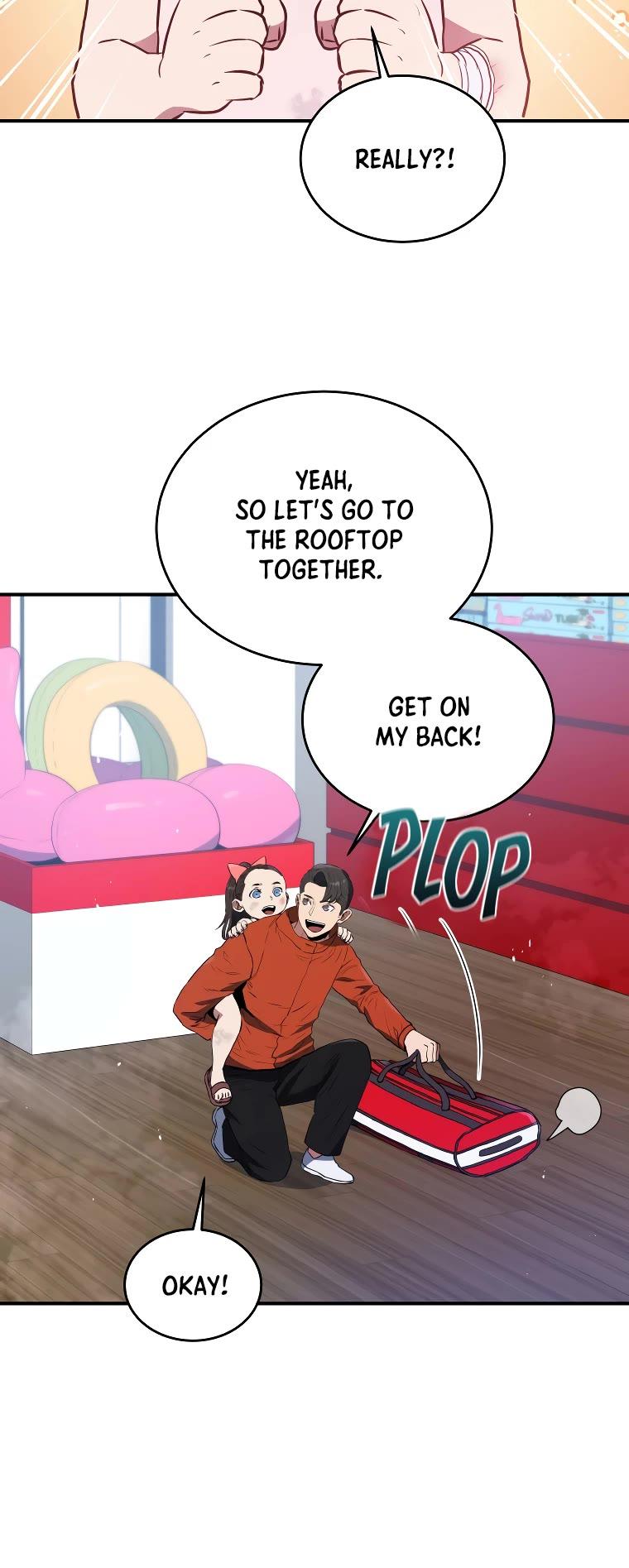 Page 35 of Chapter 61
