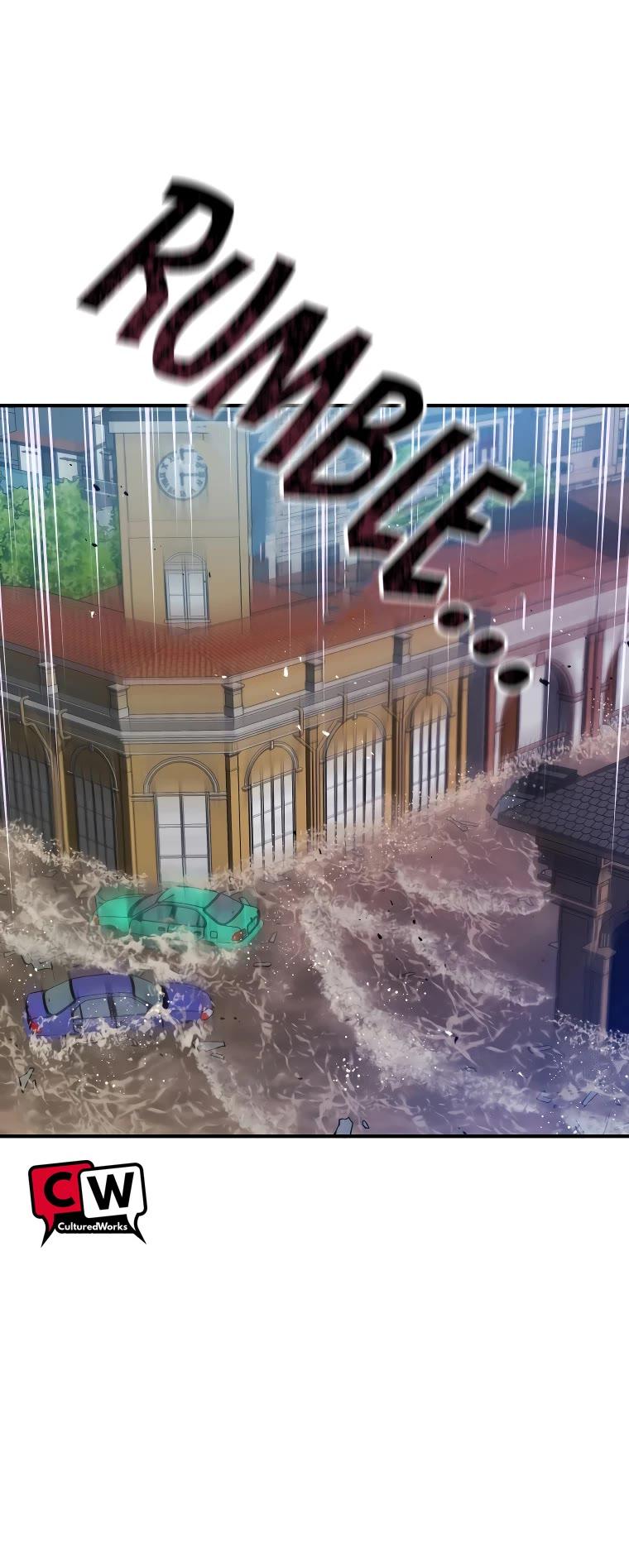 Page 36 of Chapter 61