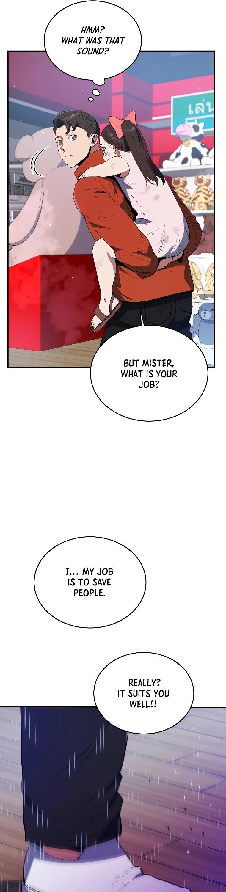 Page 37 of Chapter 61