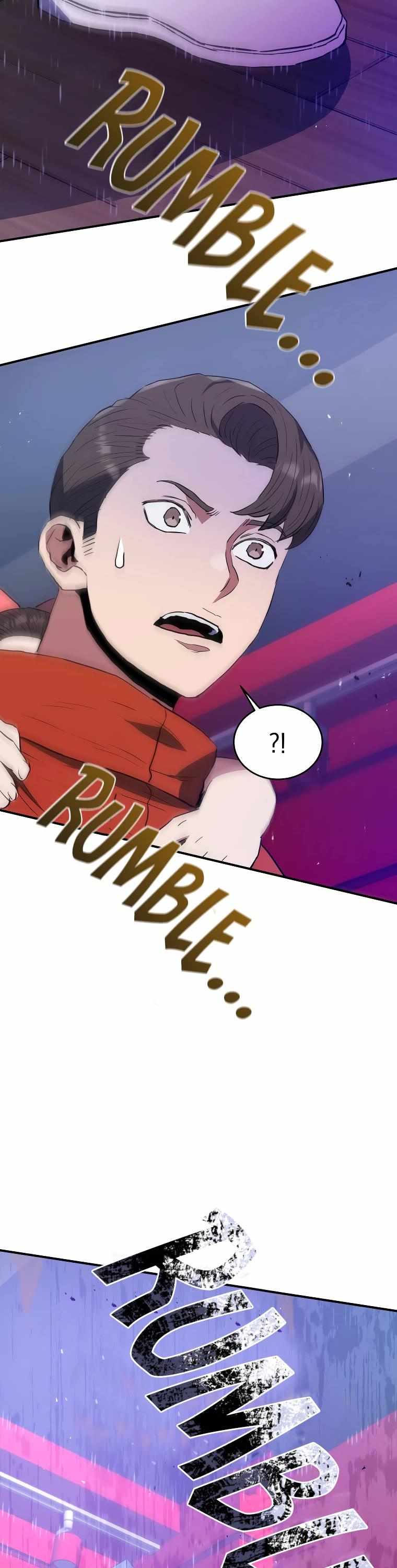 Page 38 of Chapter 61