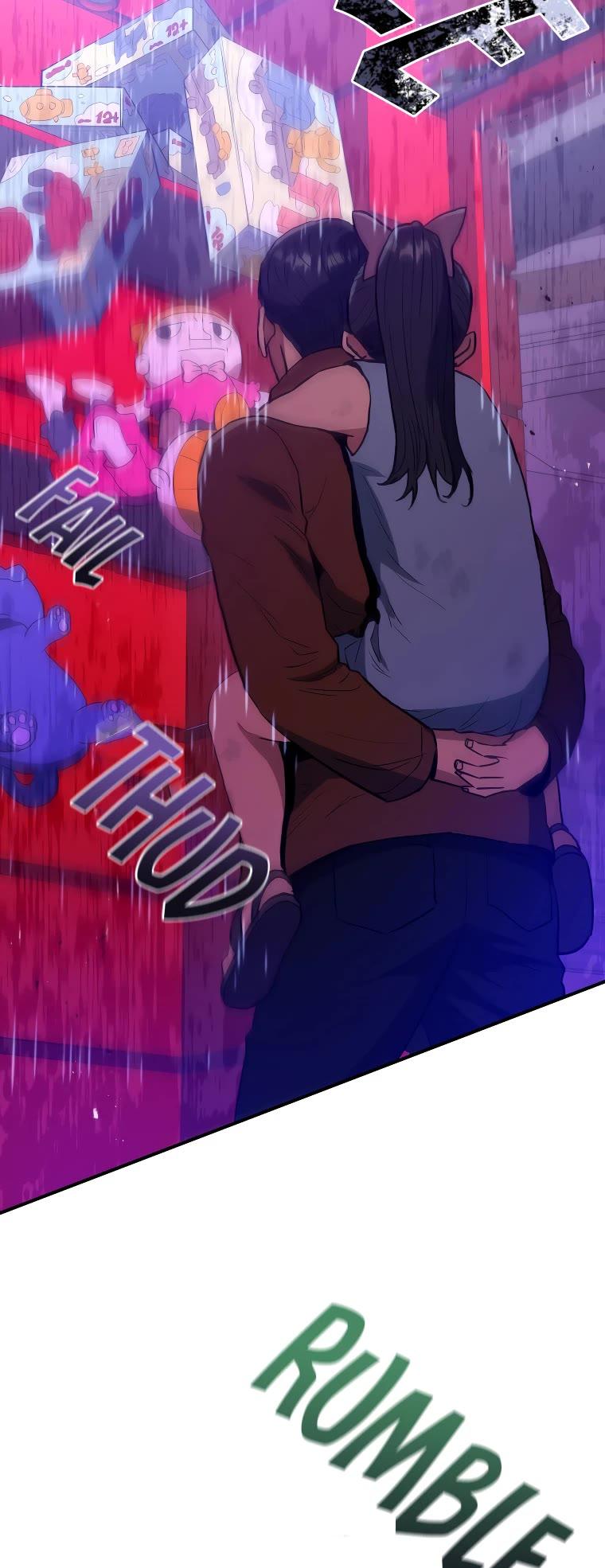 Page 39 of Chapter 61