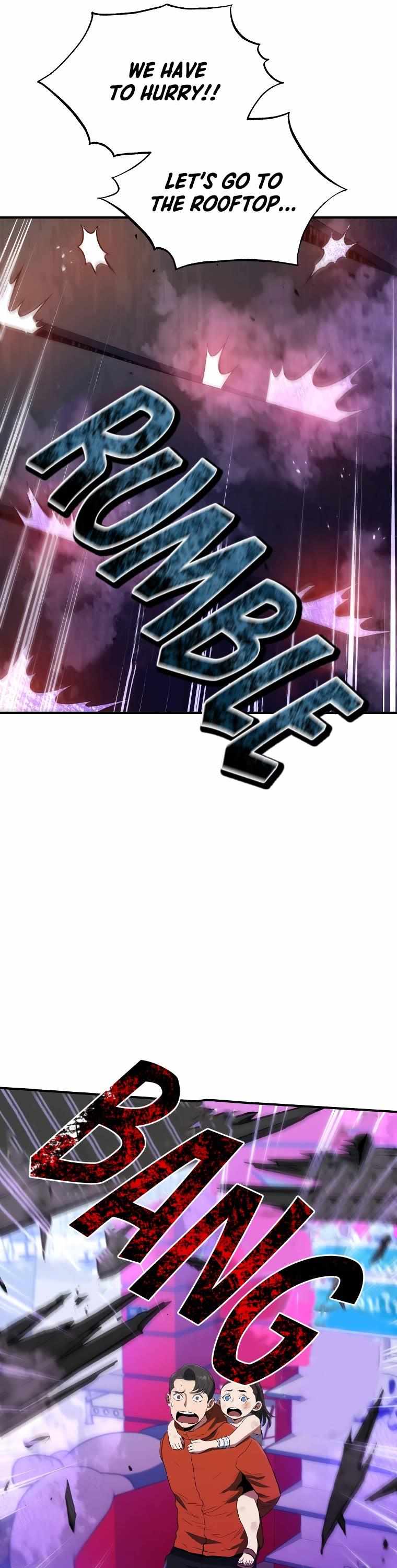 Page 41 of Chapter 61