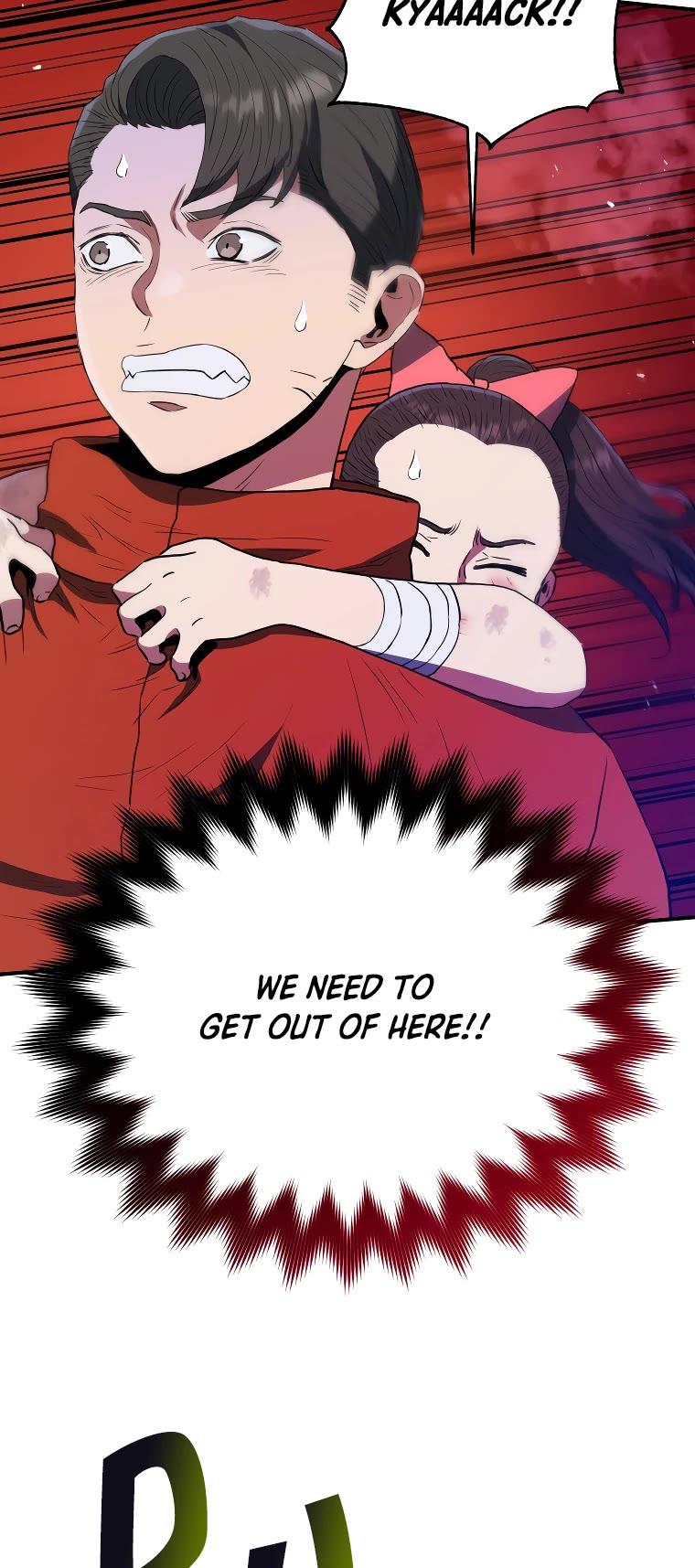 Page 43 of Chapter 61
