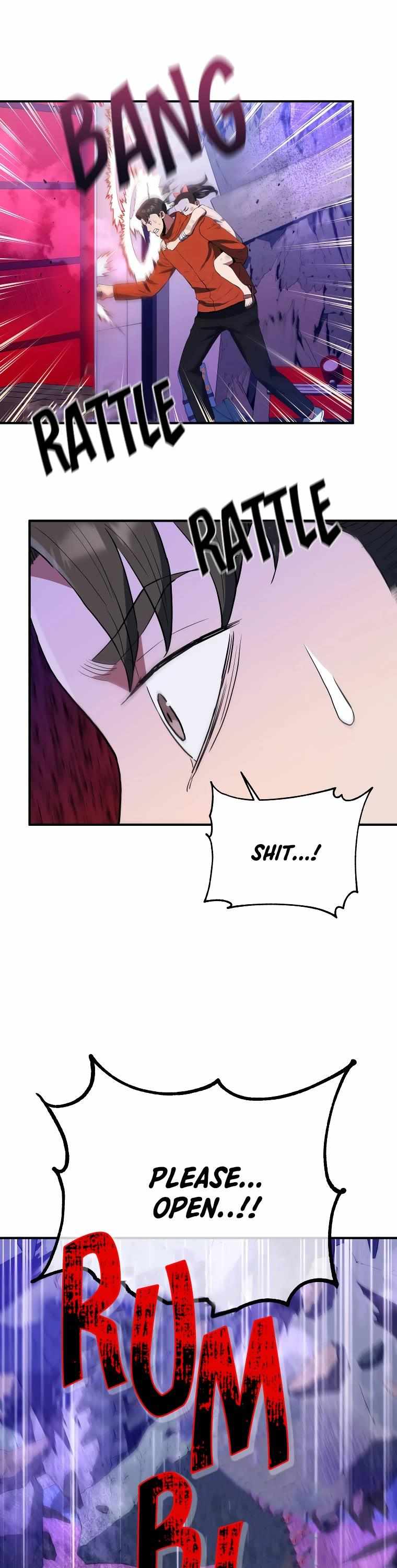 Page 45 of Chapter 61