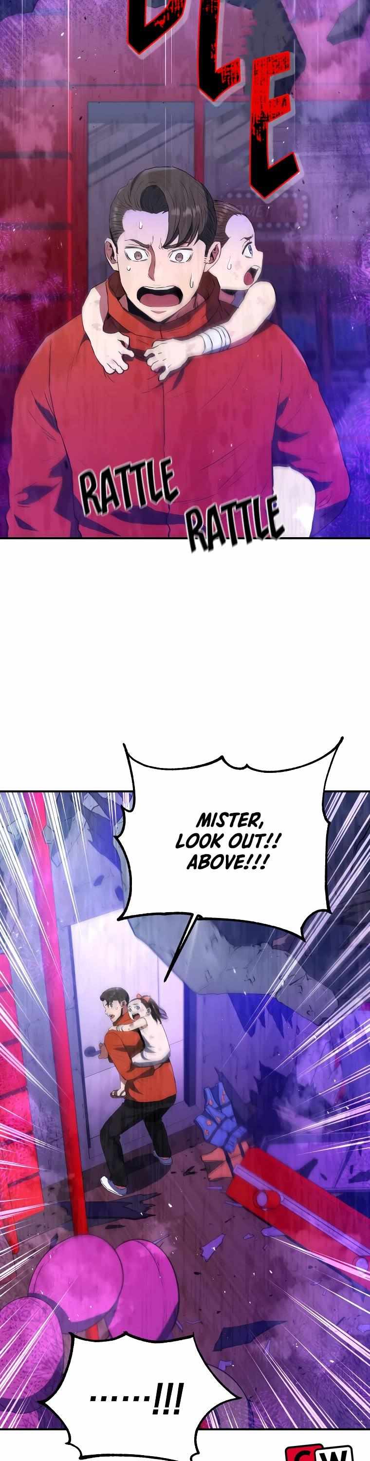 Page 46 of Chapter 61