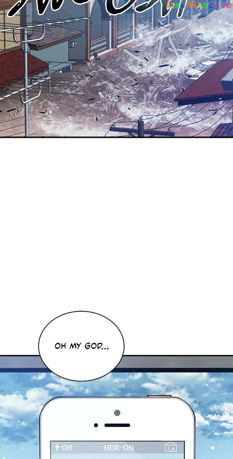 Page 3 of Chapter 62