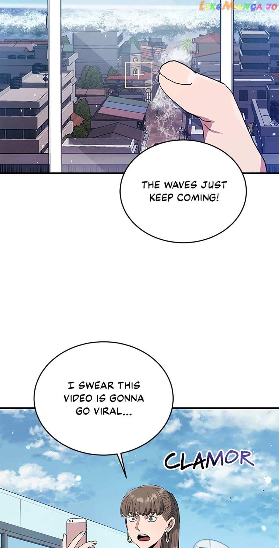 Page 4 of Chapter 62