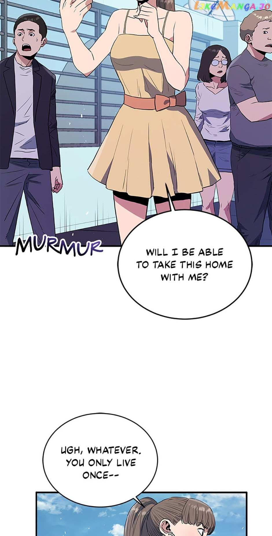 Page 5 of Chapter 62