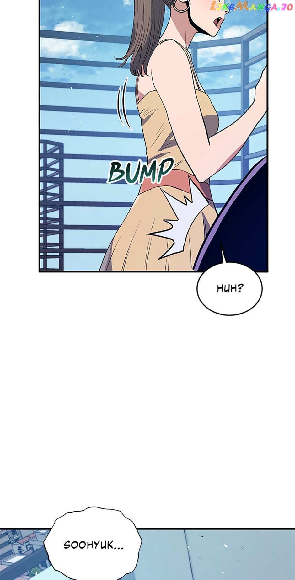 Page 6 of Chapter 62