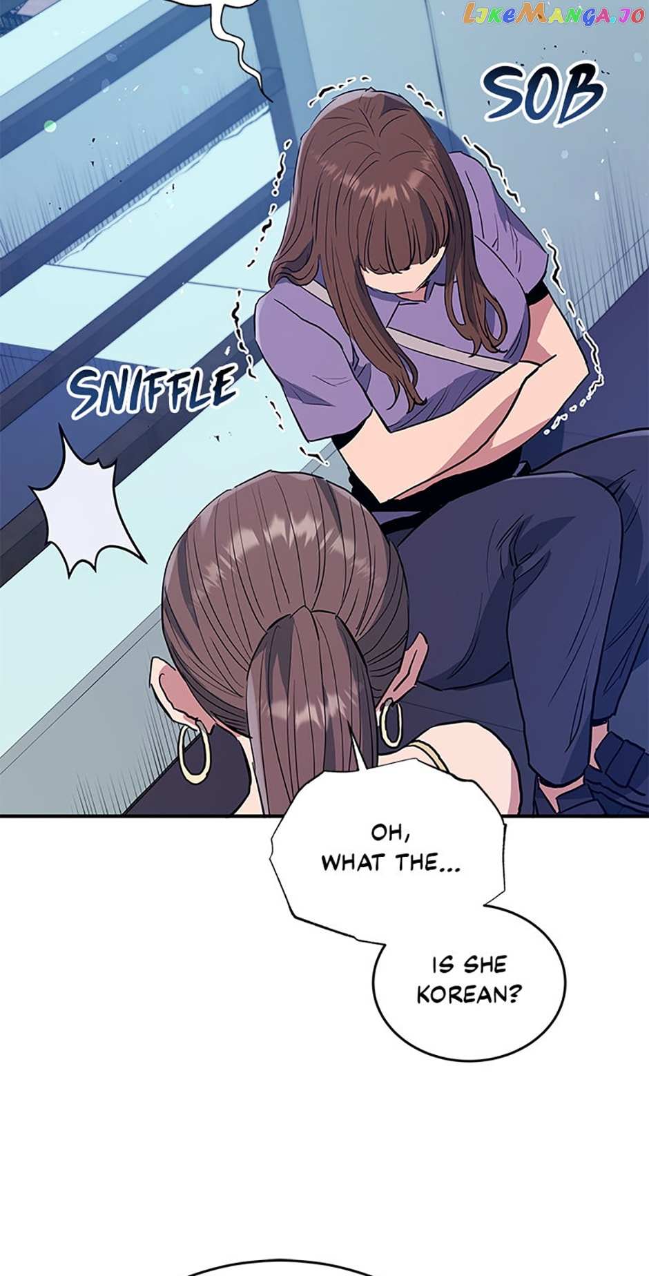 Page 7 of Chapter 62