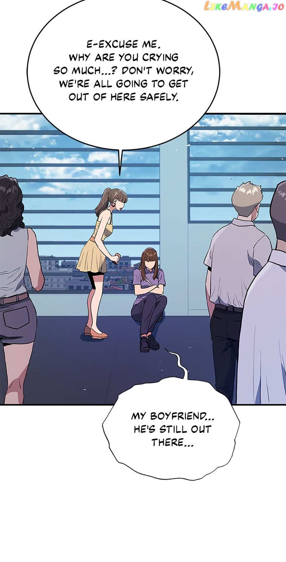 Page 8 of Chapter 62