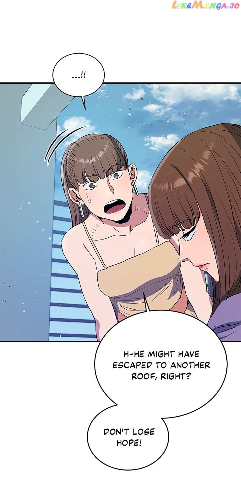Page 9 of Chapter 62