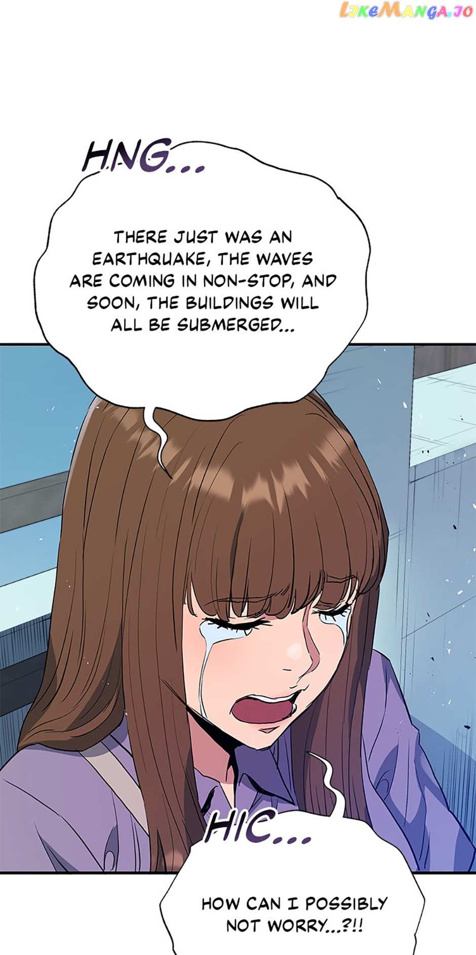 Page 10 of Chapter 62