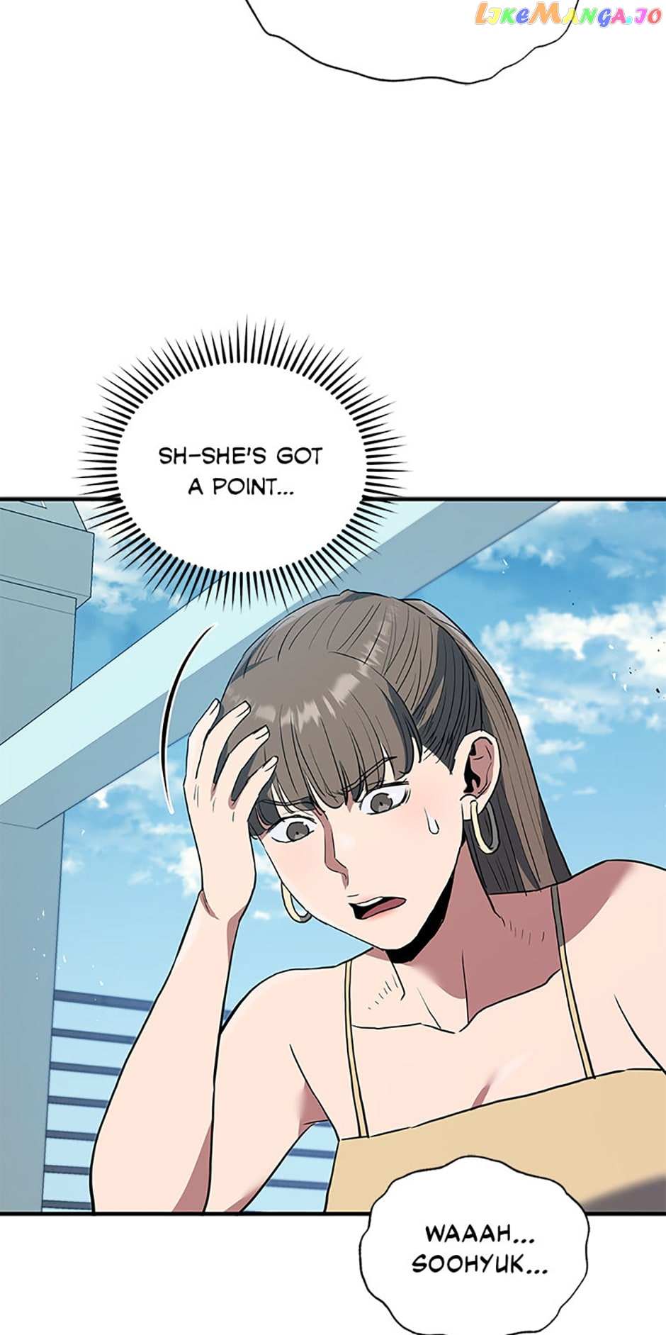 Page 11 of Chapter 62