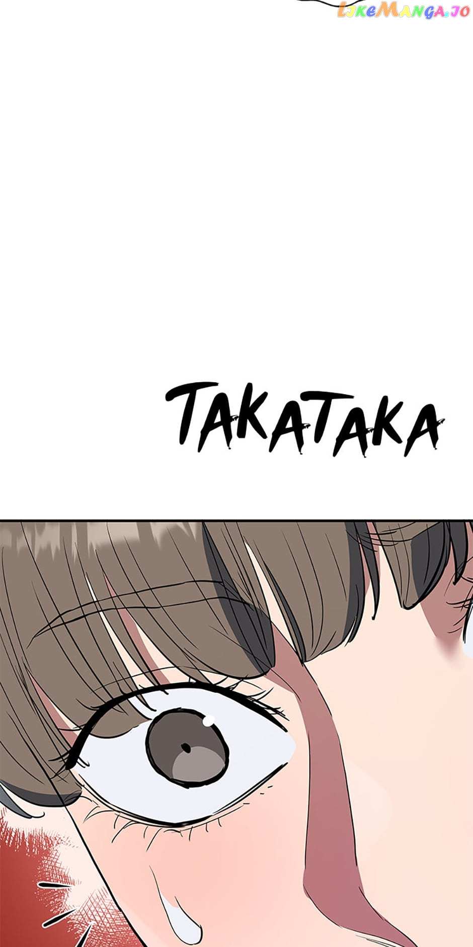 Page 12 of Chapter 62
