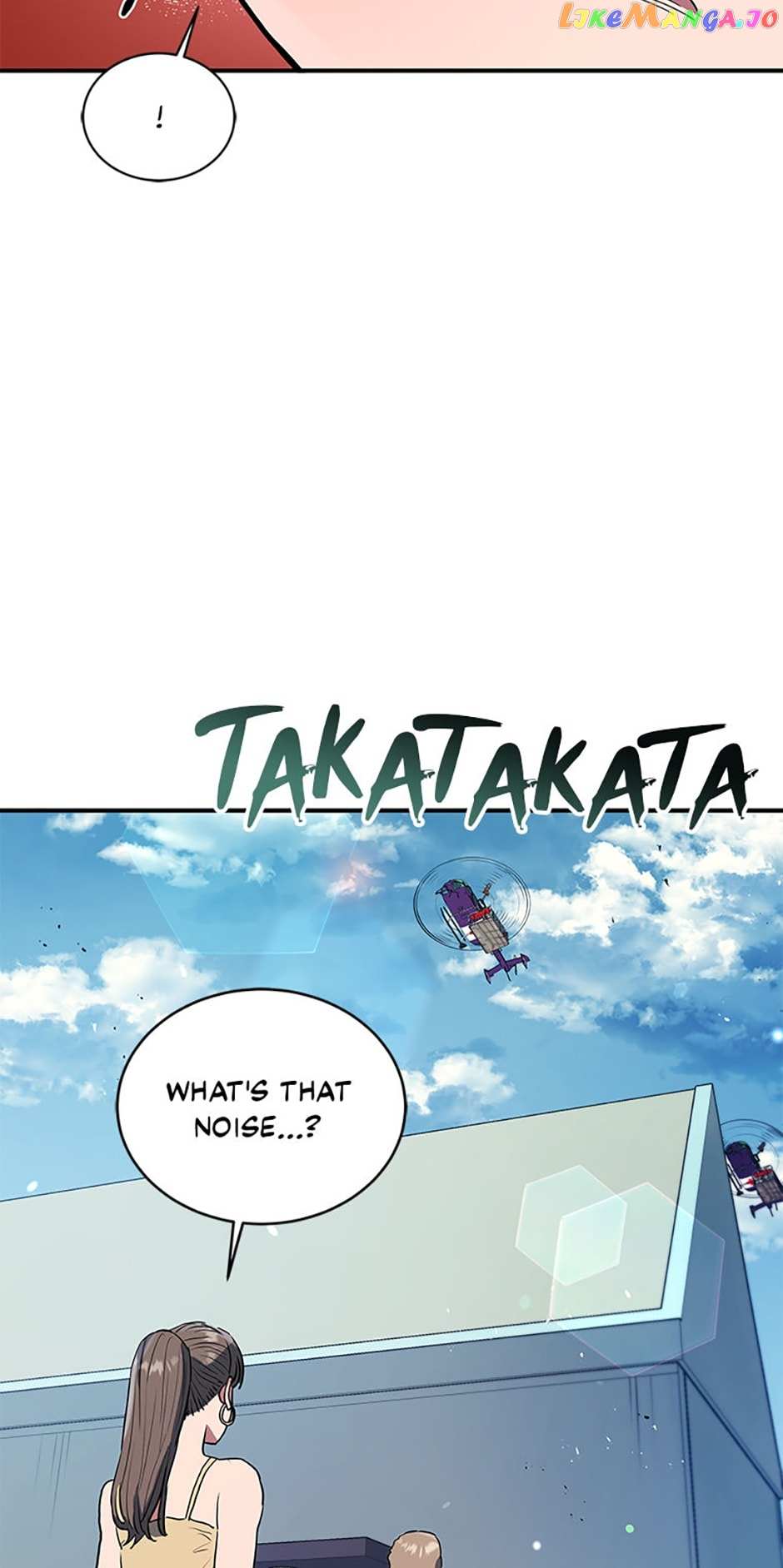 Page 13 of Chapter 62