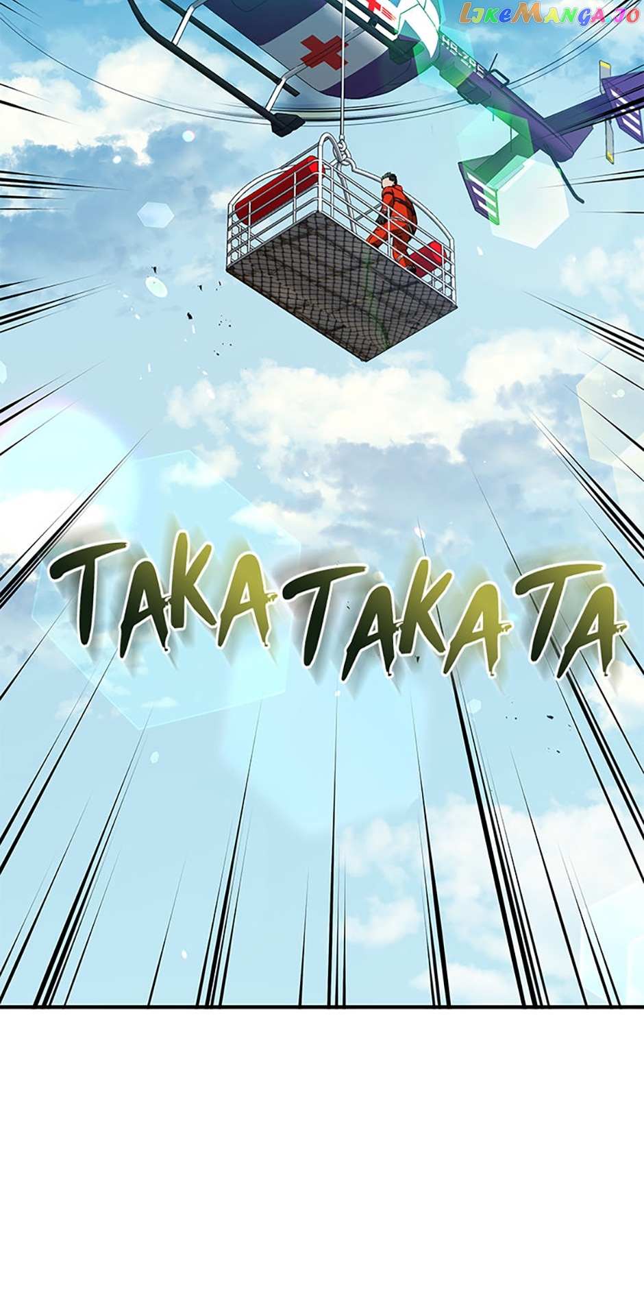 Page 15 of Chapter 62