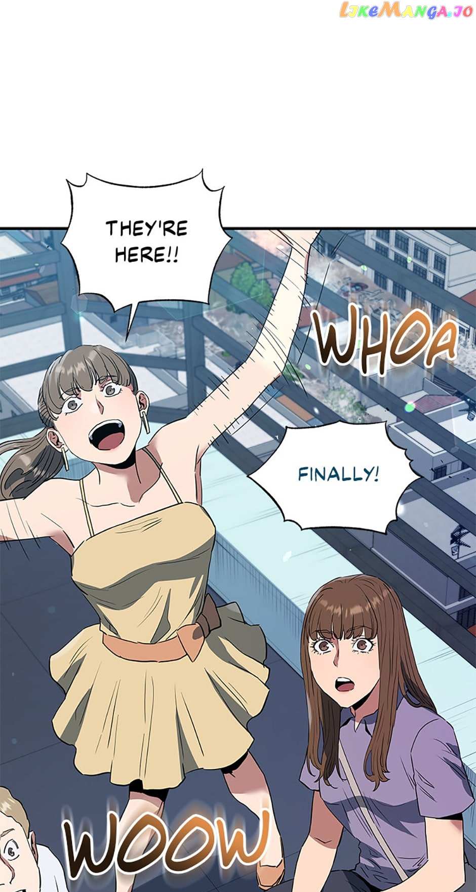 Page 16 of Chapter 62