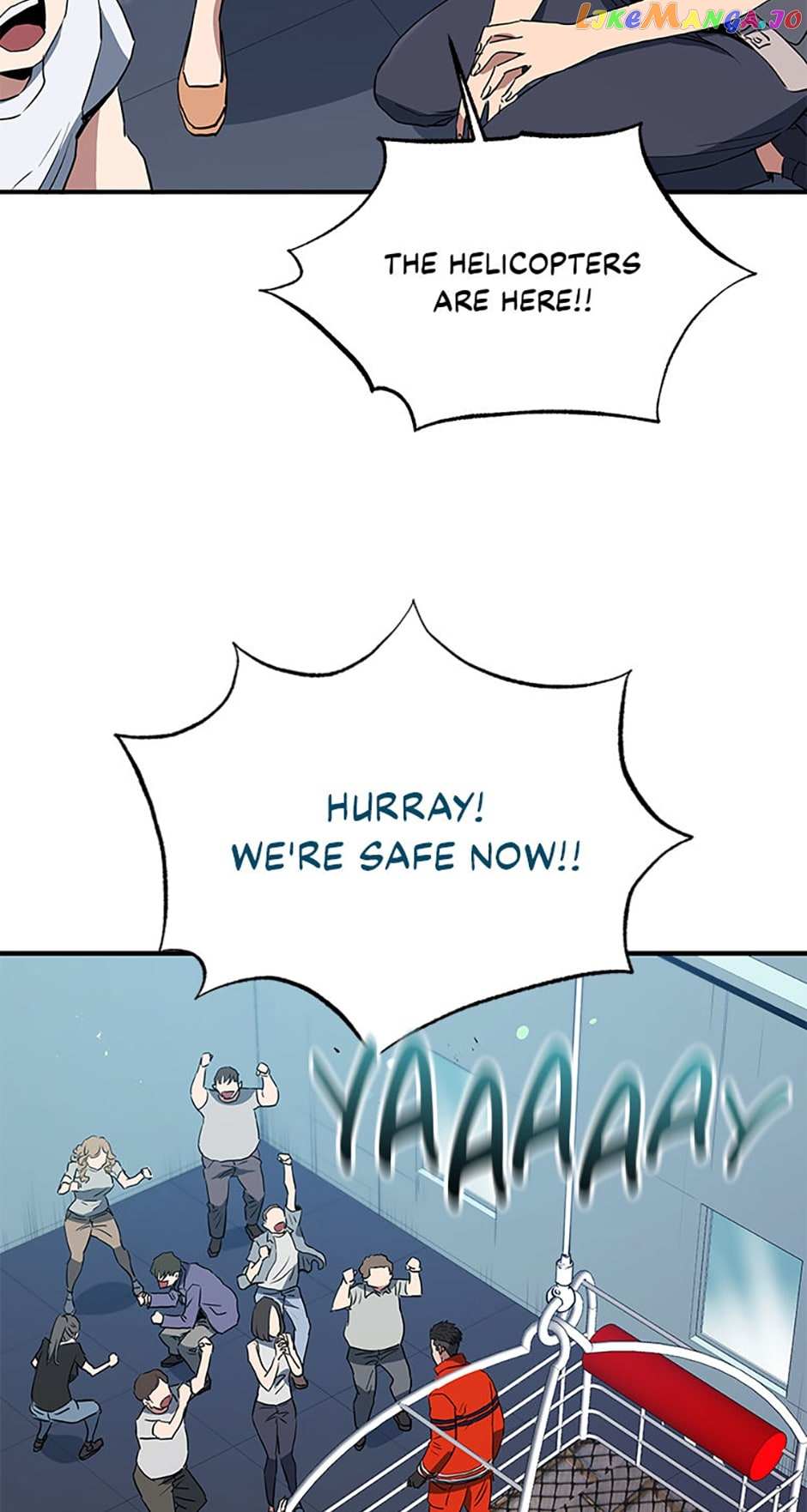Page 17 of Chapter 62