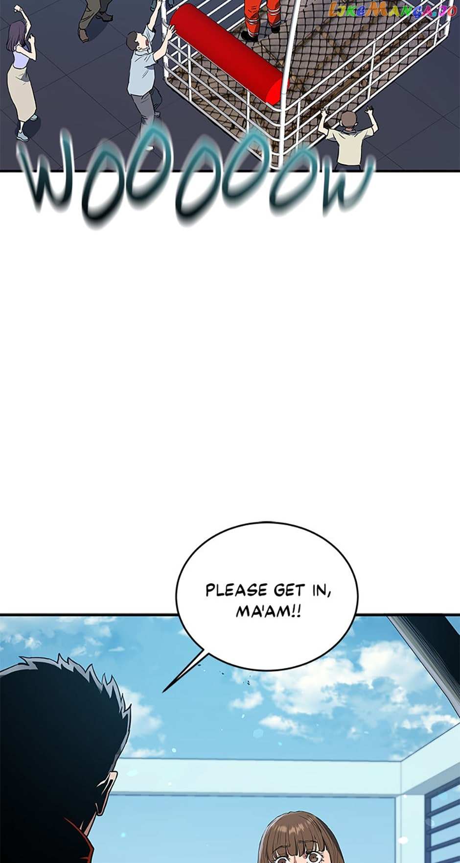 Page 18 of Chapter 62