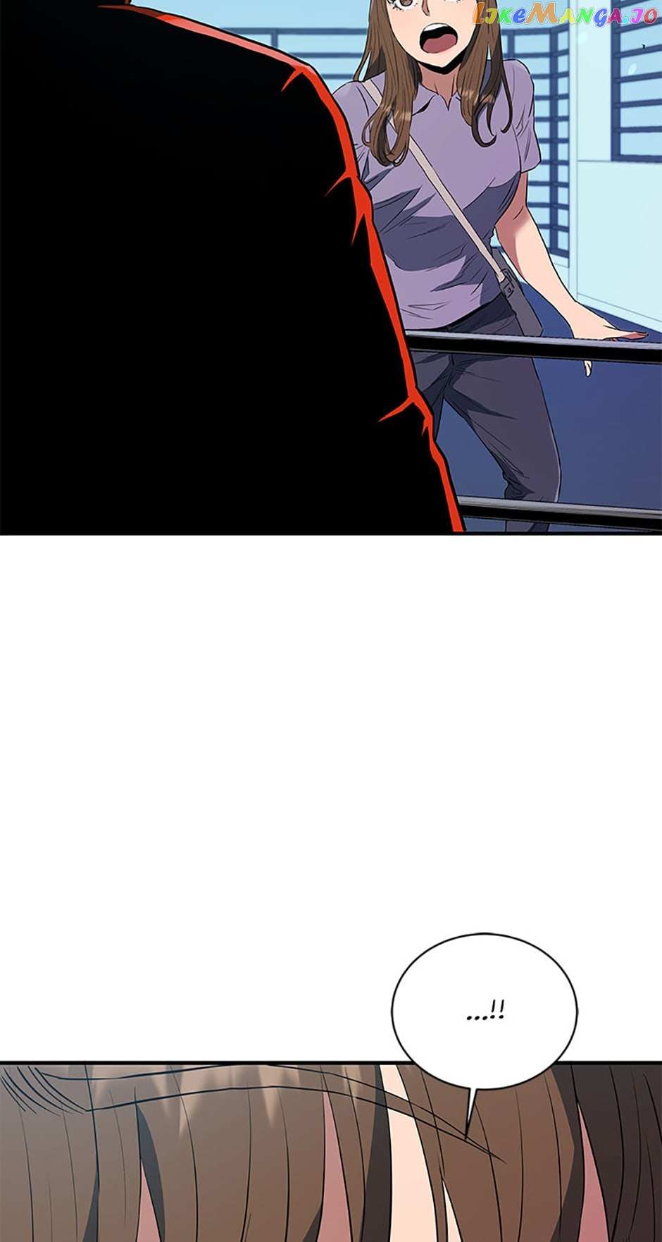 Page 19 of Chapter 62