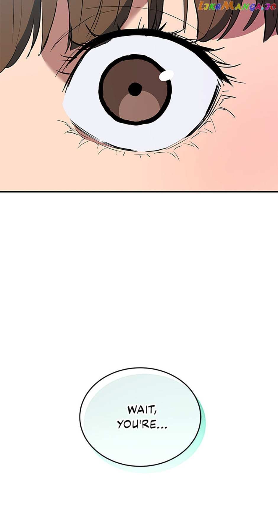 Page 20 of Chapter 62