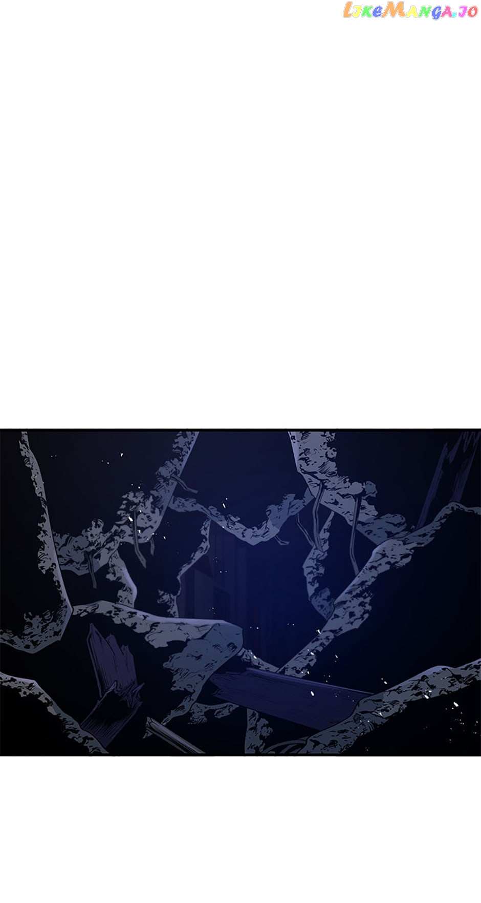 Page 22 of Chapter 62