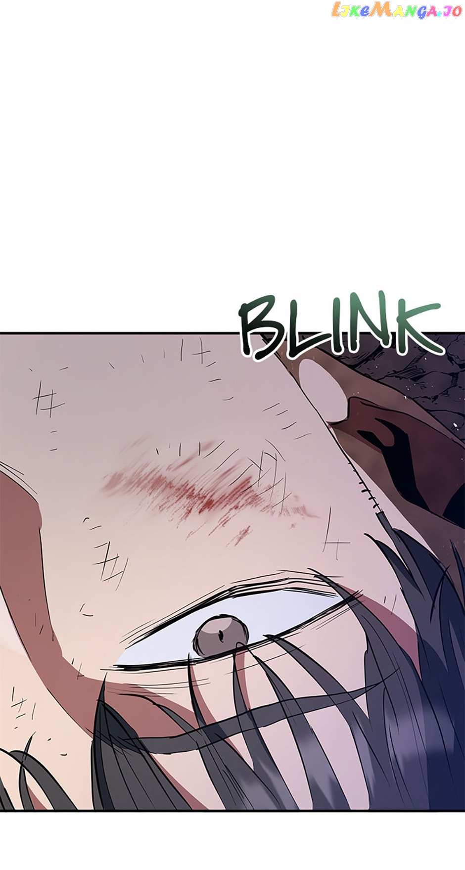 Page 23 of Chapter 62