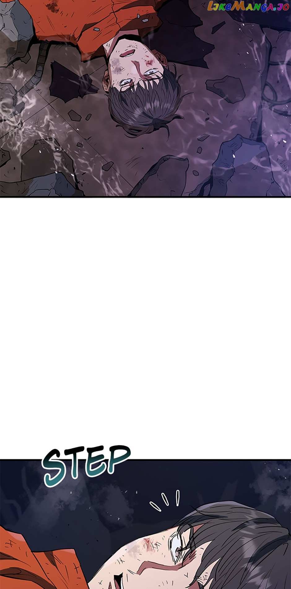 Page 25 of Chapter 62