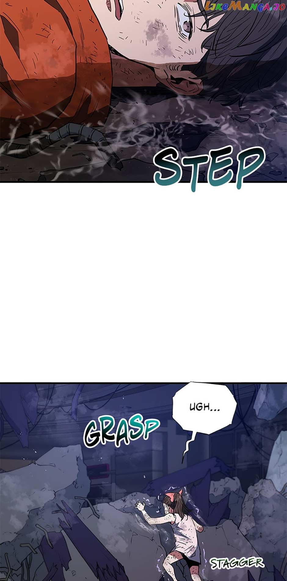 Page 26 of Chapter 62