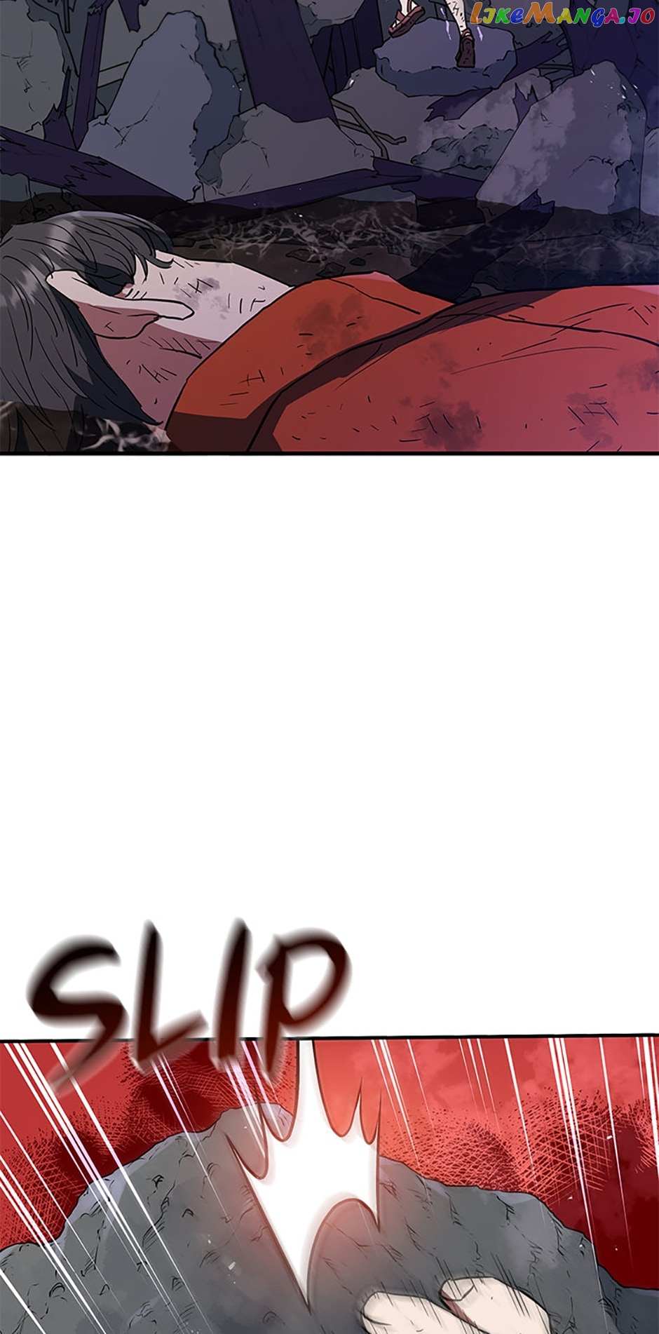 Page 27 of Chapter 62