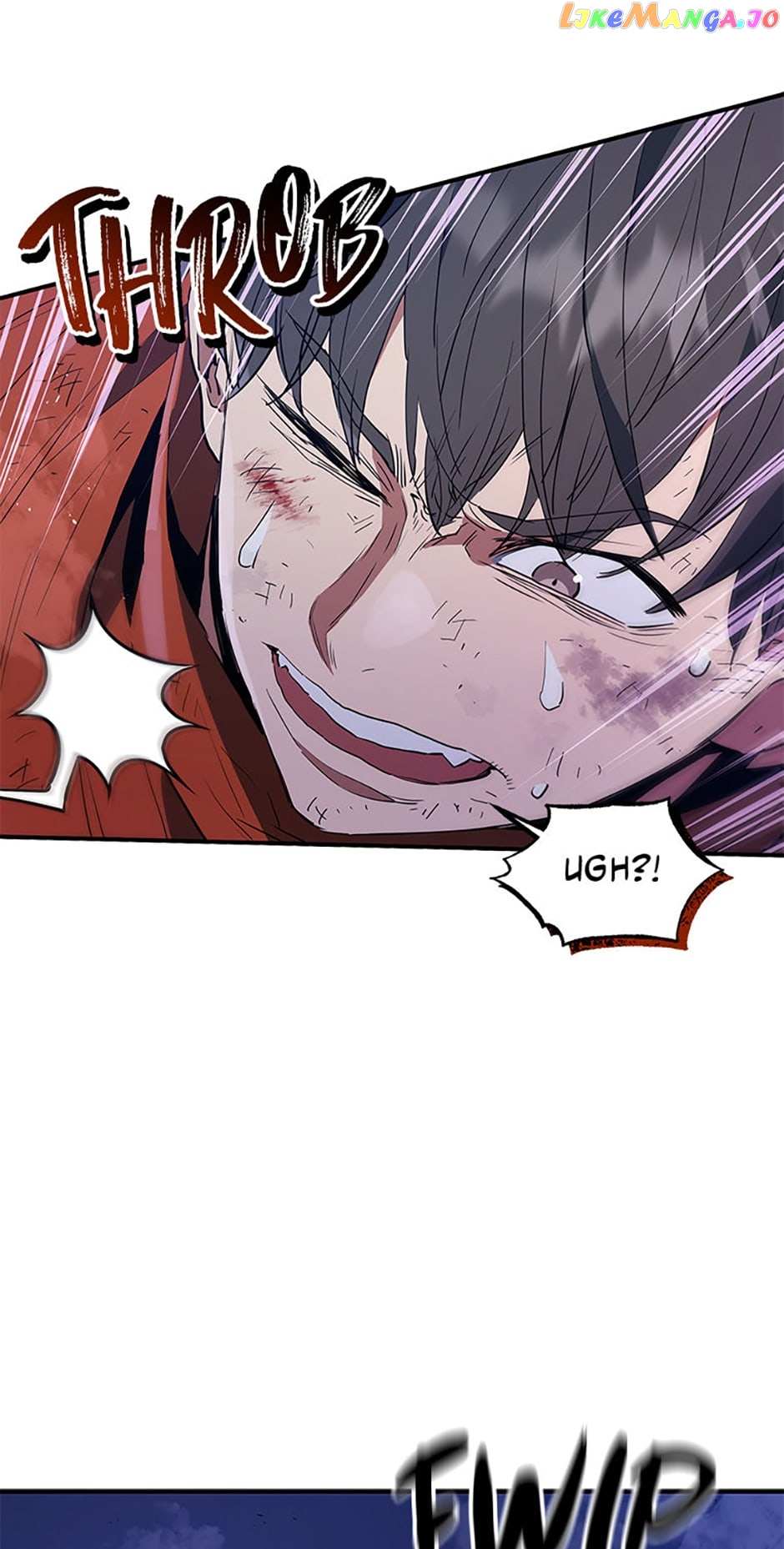 Page 31 of Chapter 62