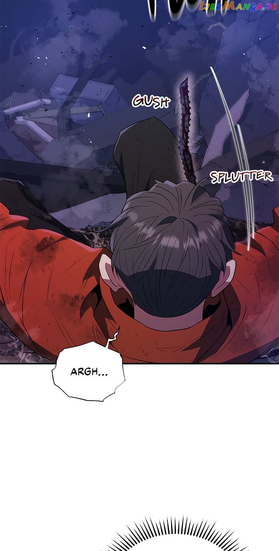 Page 32 of Chapter 62