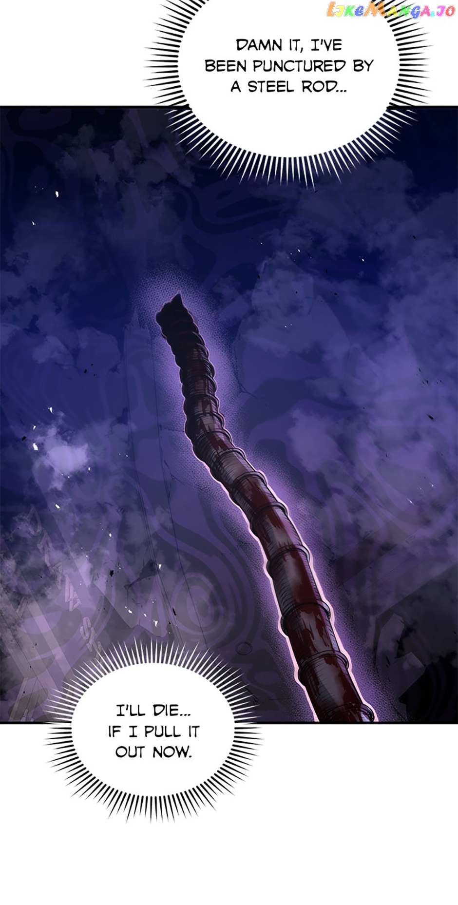 Page 33 of Chapter 62