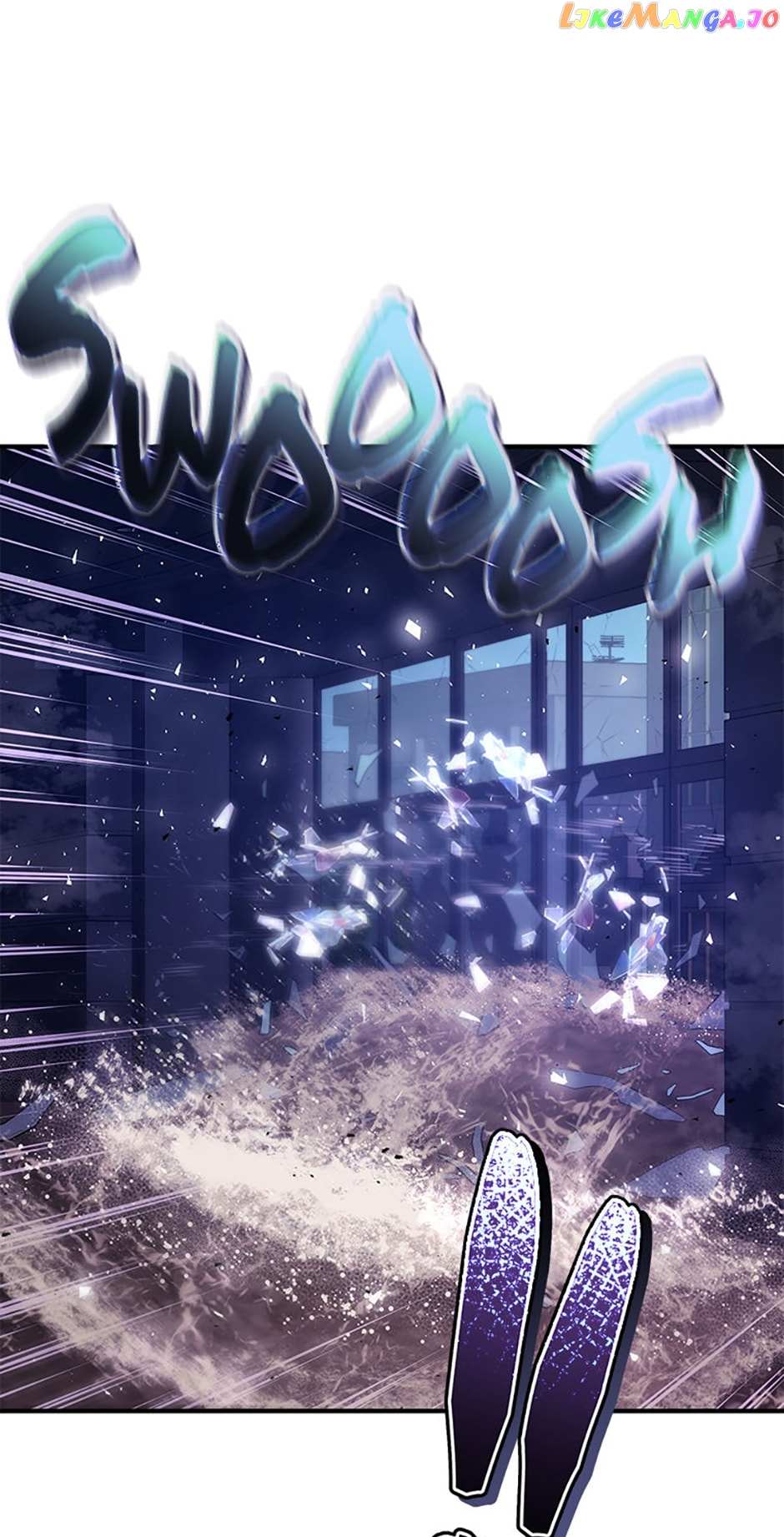 Page 36 of Chapter 62