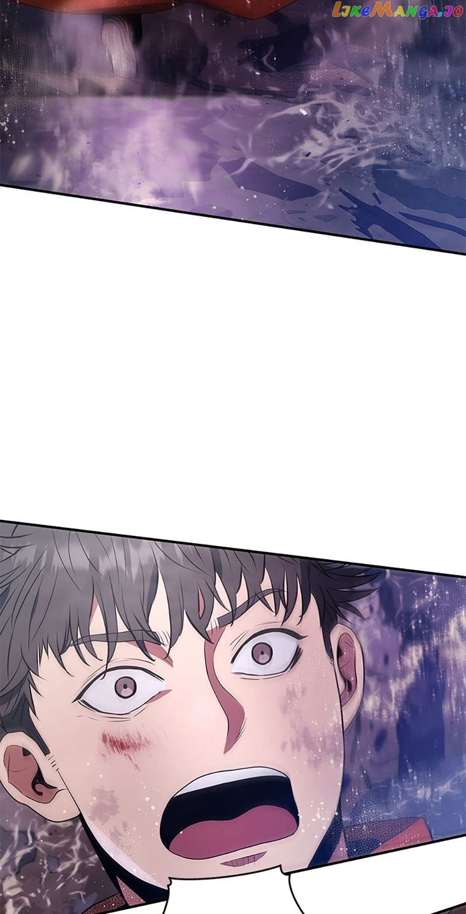 Page 38 of Chapter 62