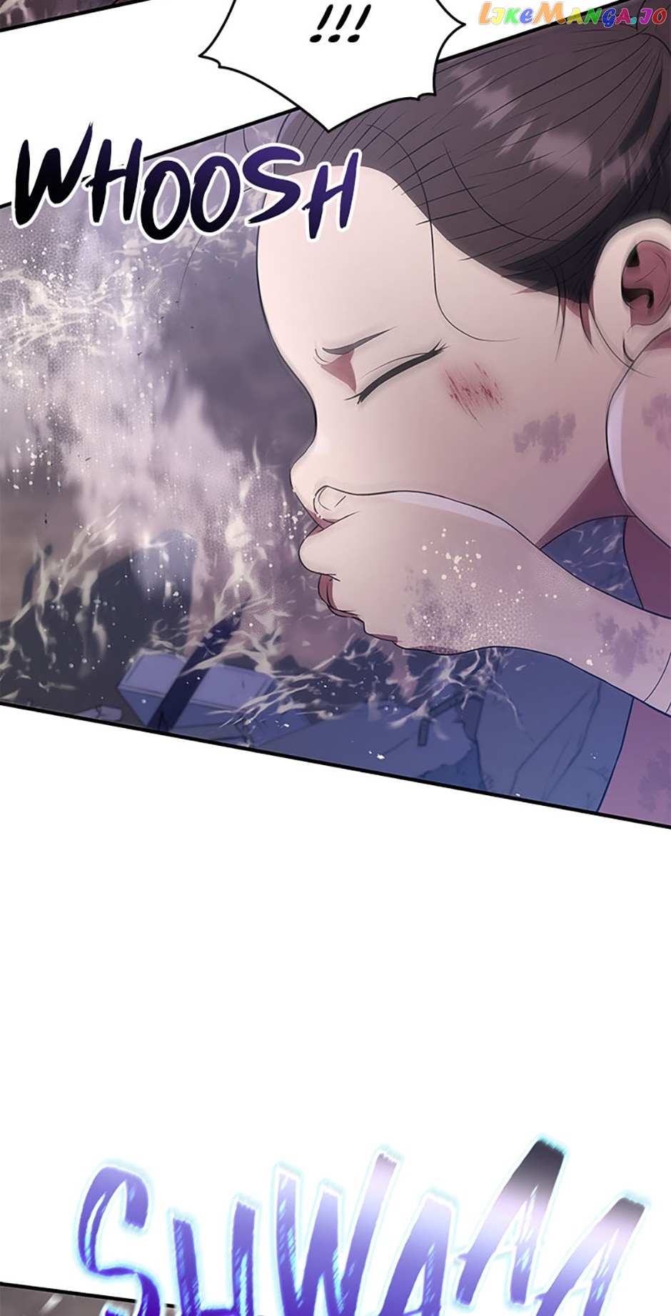 Page 39 of Chapter 62