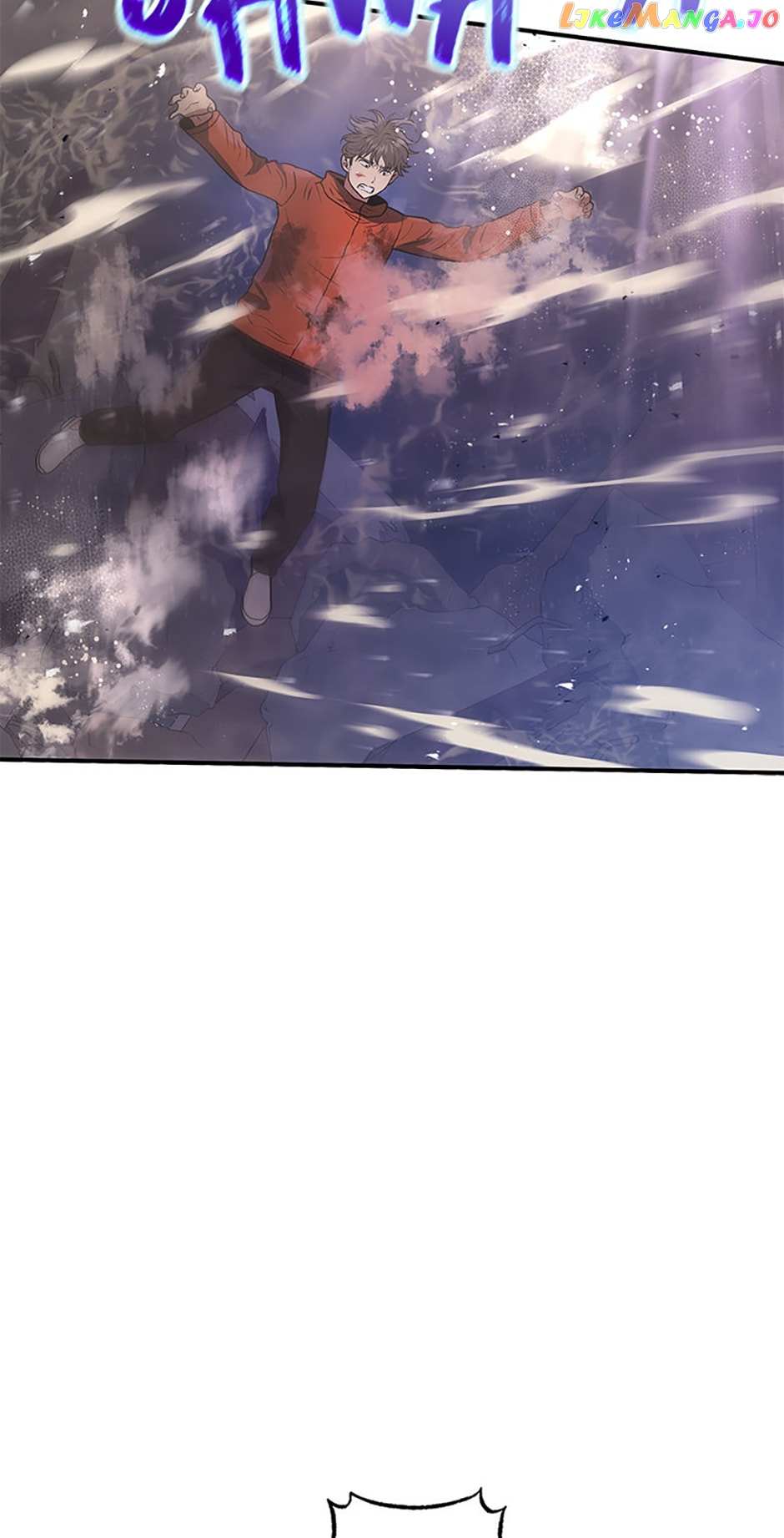 Page 40 of Chapter 62