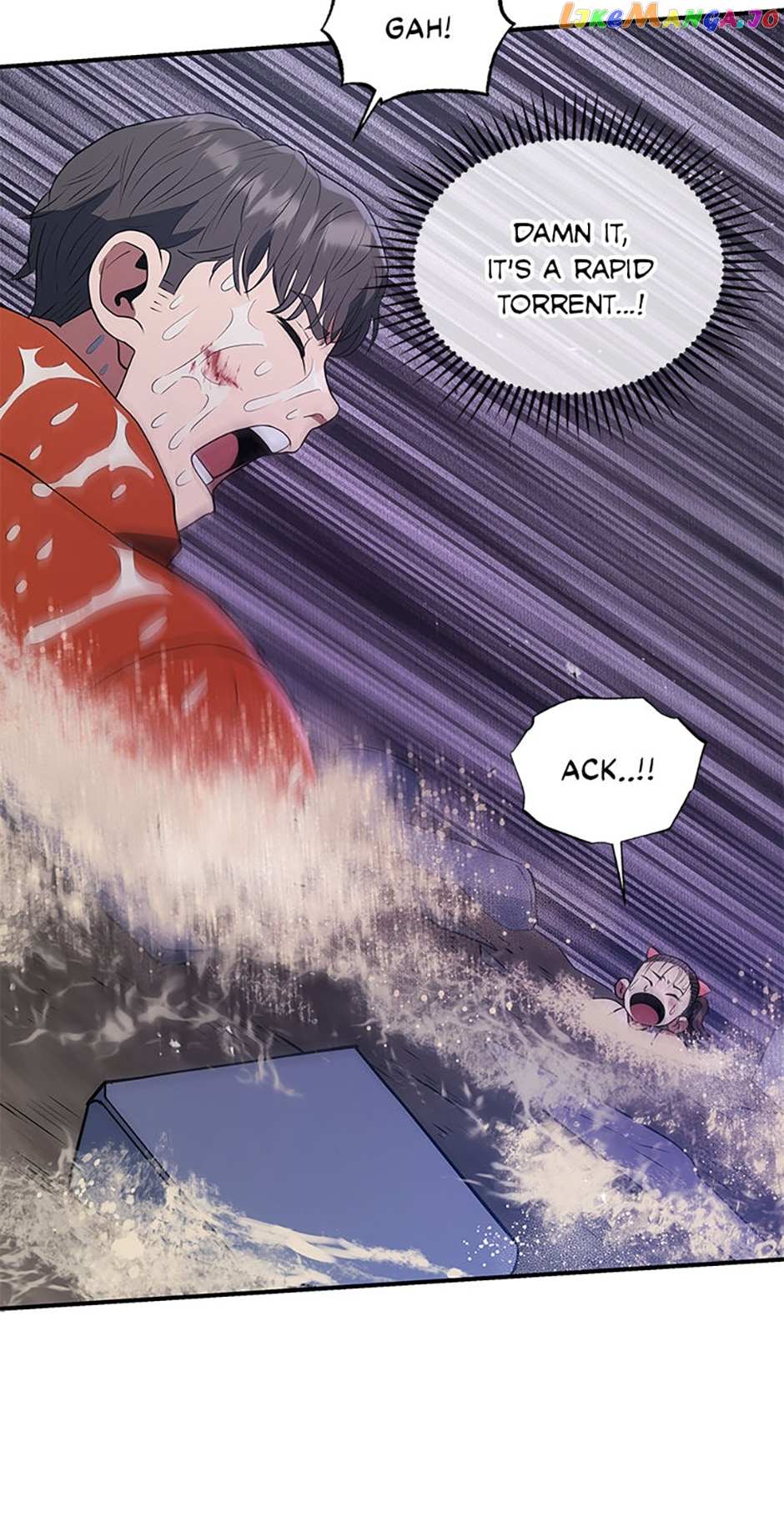 Page 41 of Chapter 62