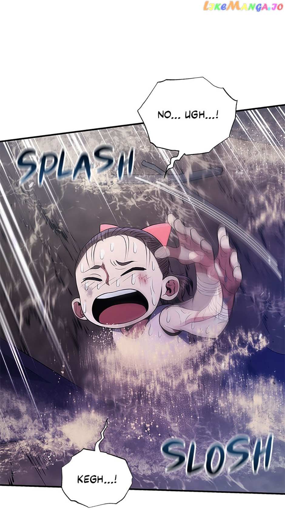 Page 42 of Chapter 62