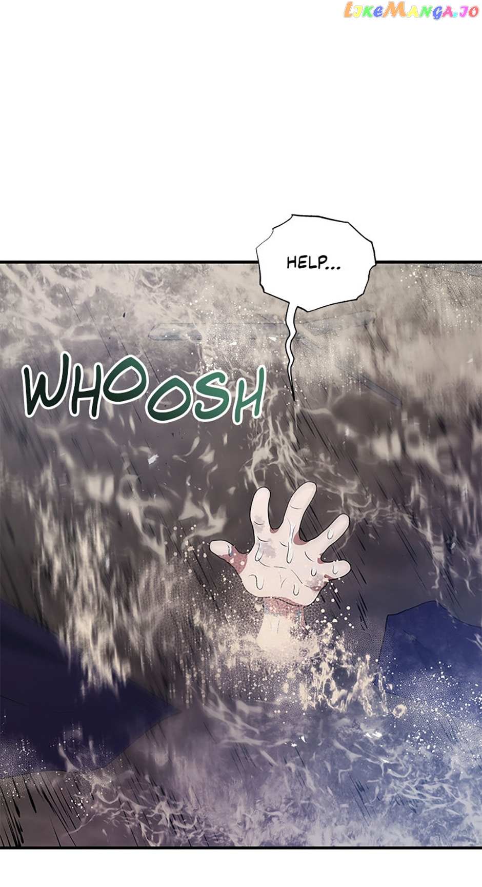 Page 43 of Chapter 62