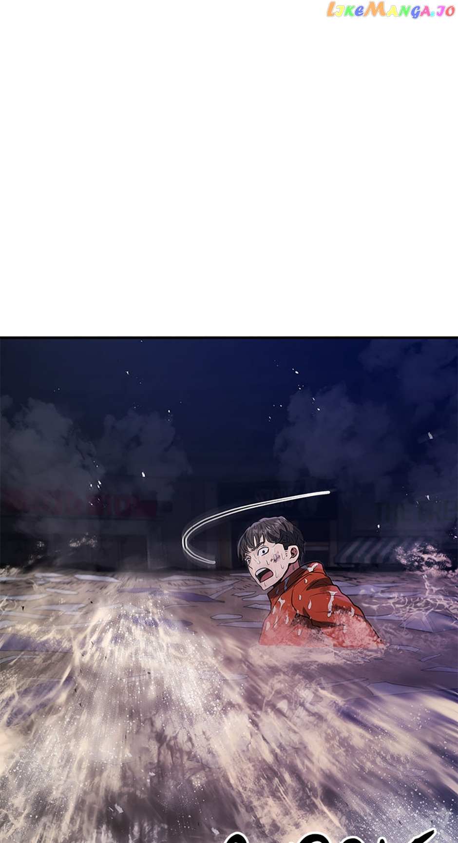 Page 44 of Chapter 62