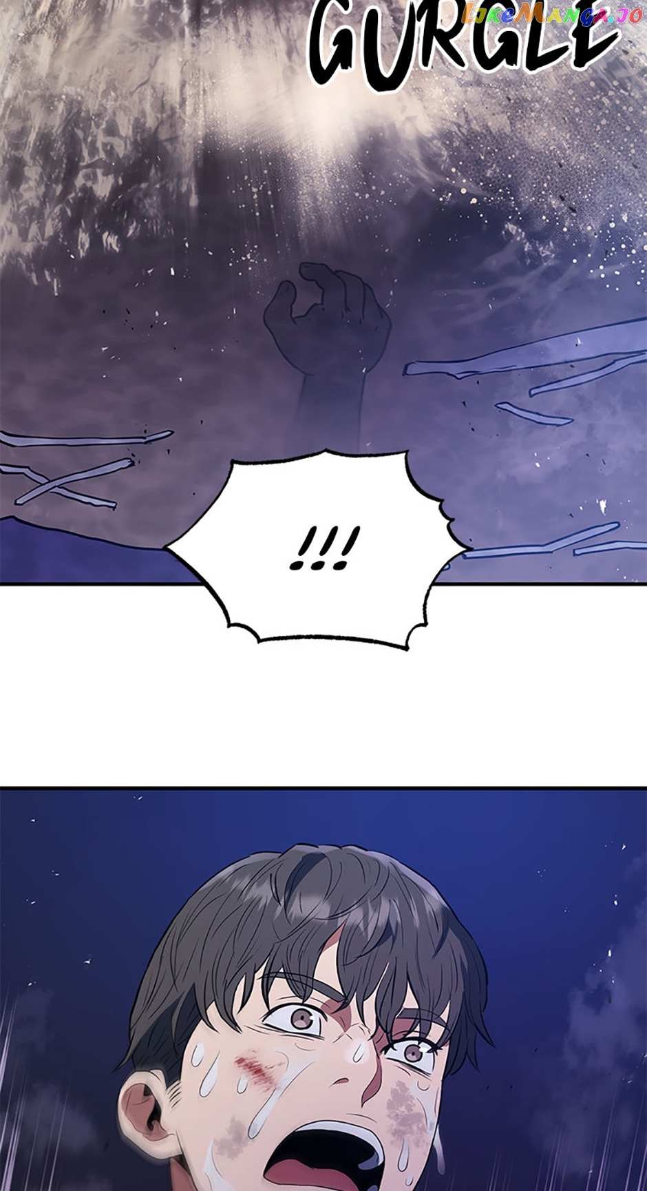 Page 45 of Chapter 62