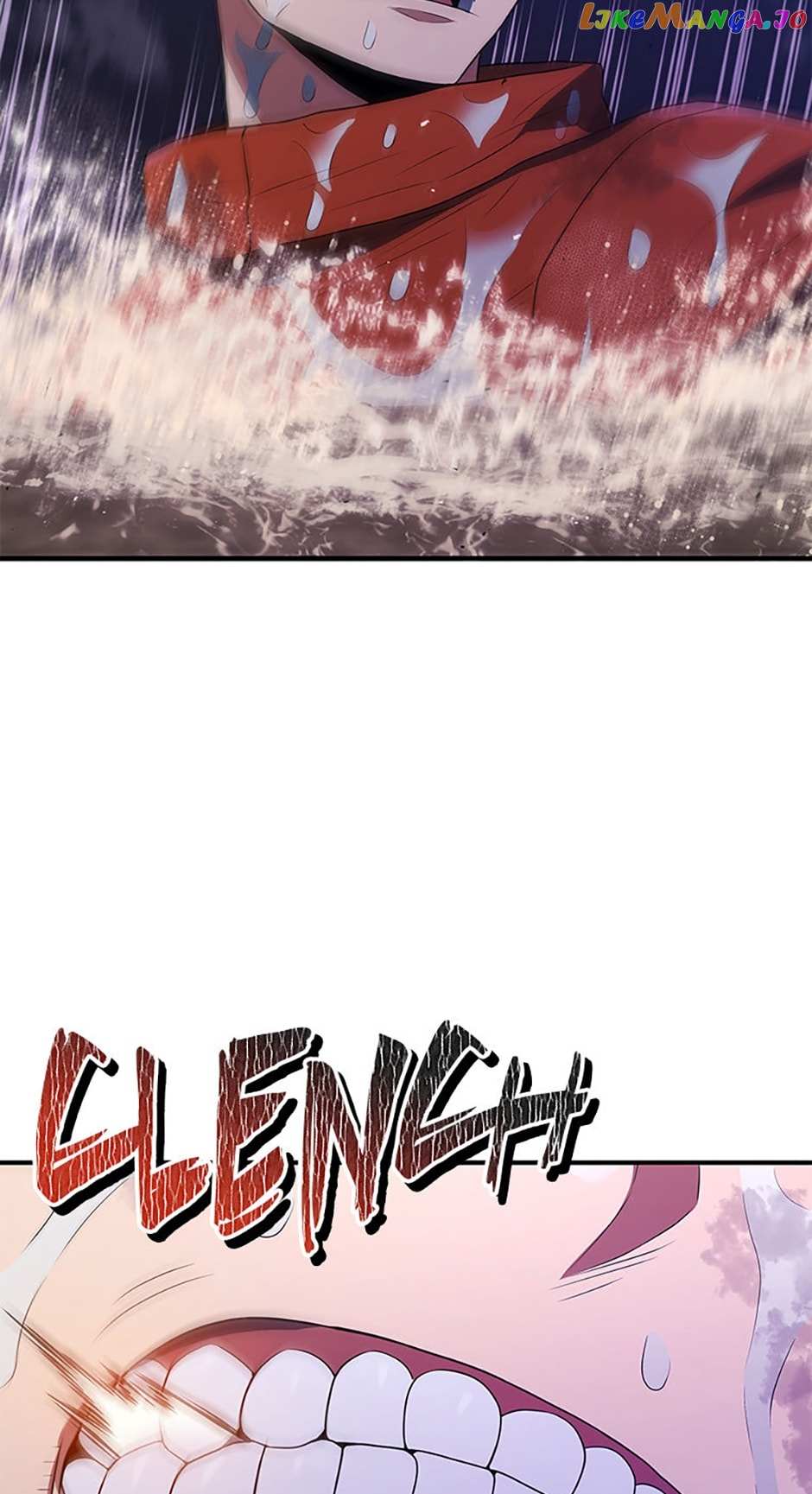 Page 46 of Chapter 62