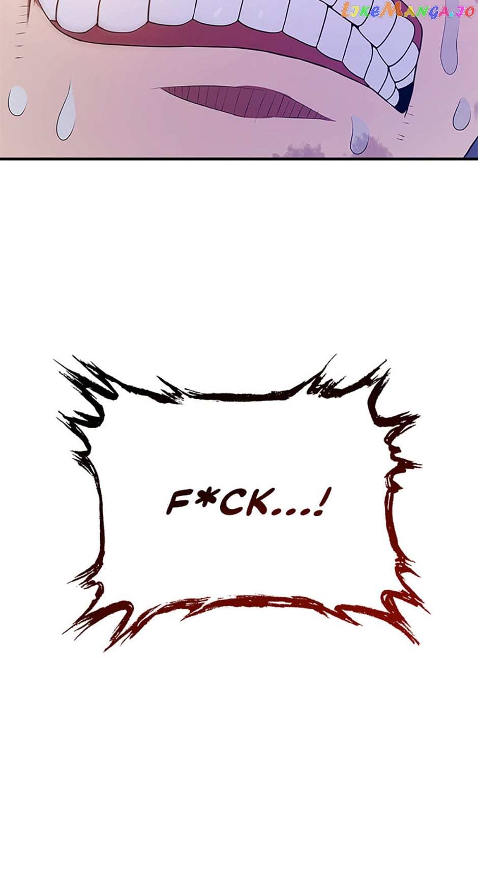 Page 47 of Chapter 62