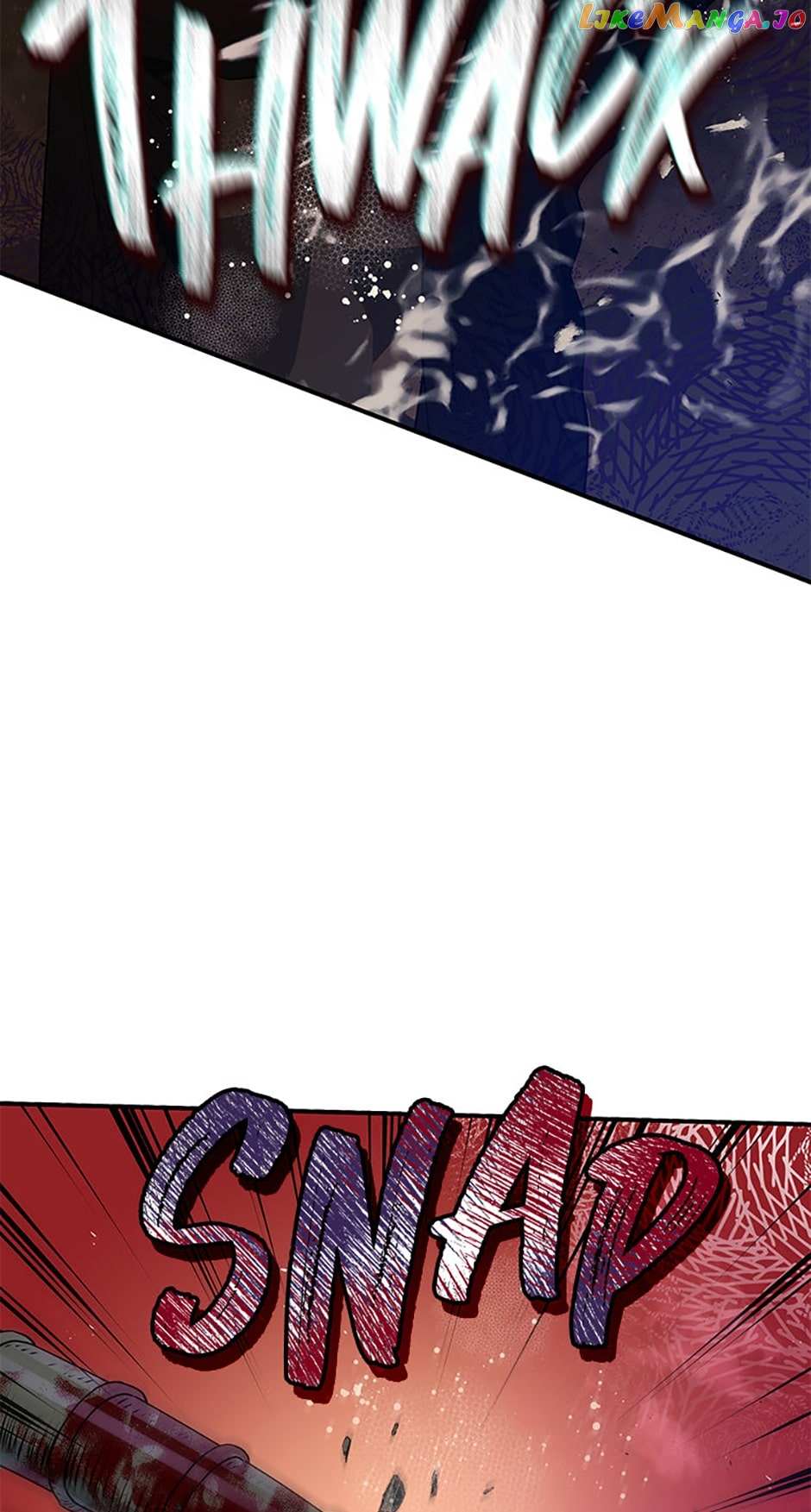 Page 50 of Chapter 62