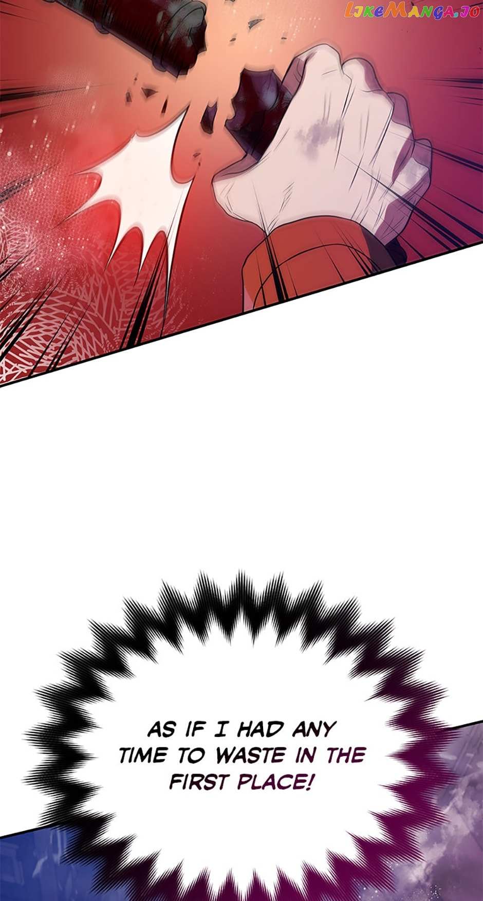 Page 51 of Chapter 62
