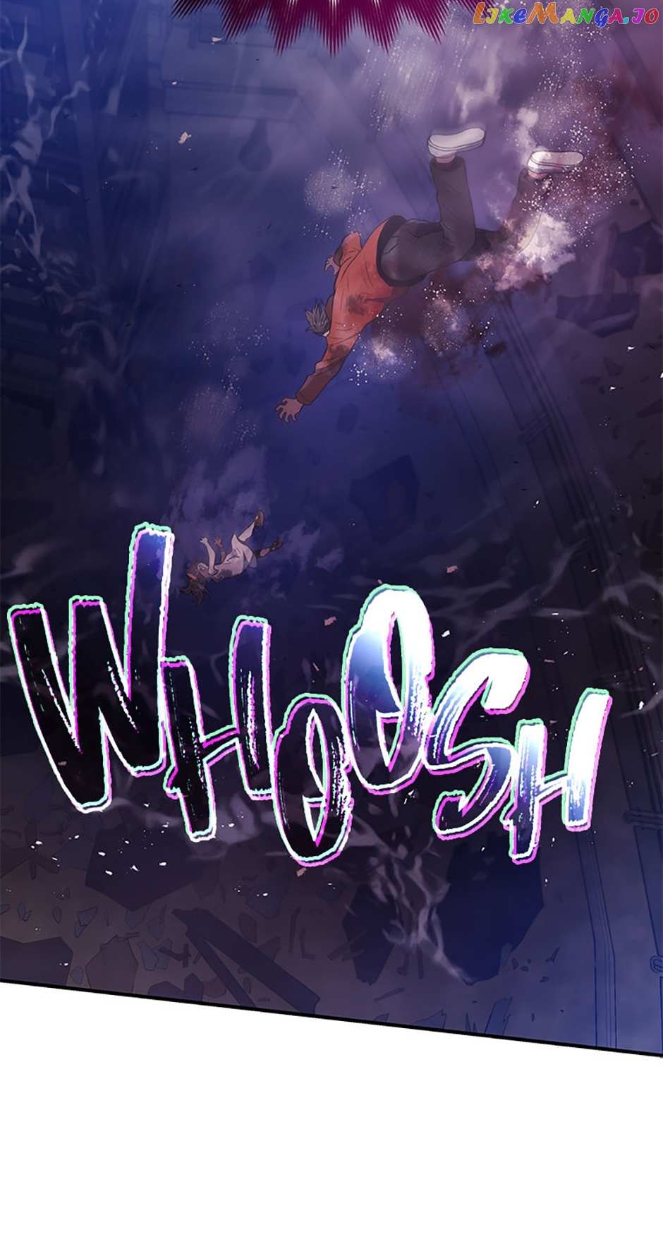 Page 52 of Chapter 62