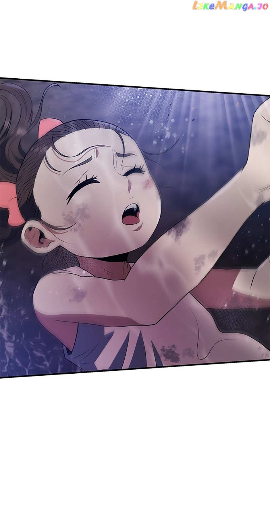 Page 53 of Chapter 62