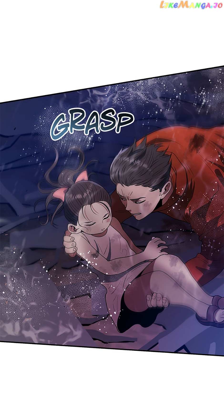 Page 54 of Chapter 62